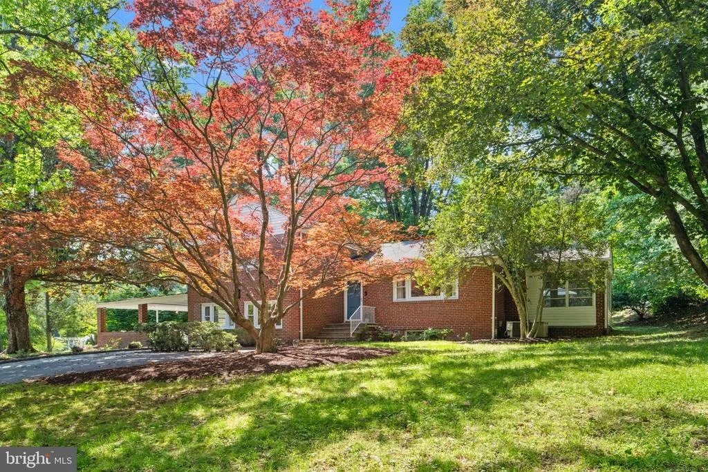 Photo of 11712 BERWICK ROAD