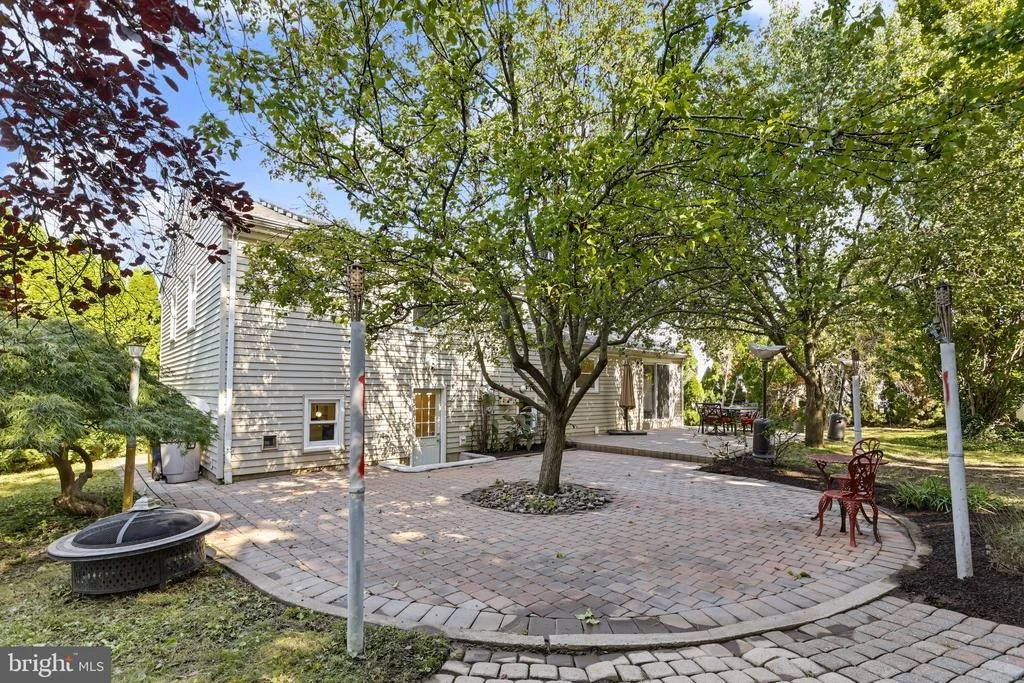 Photo of 79 HARMONY AVENUE