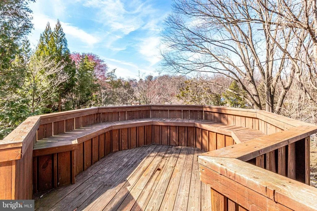 Photo of 1707 JAMES PAYNE CIRCLE