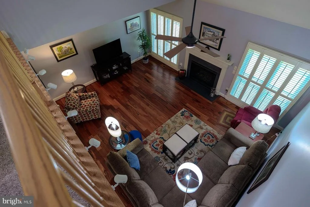 Photo of 18710 DOVER DRIVE