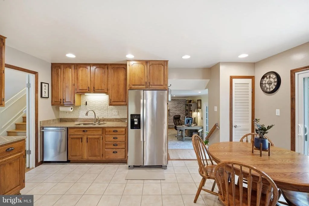 Photo of 15108 CENTERGATE DRIVE