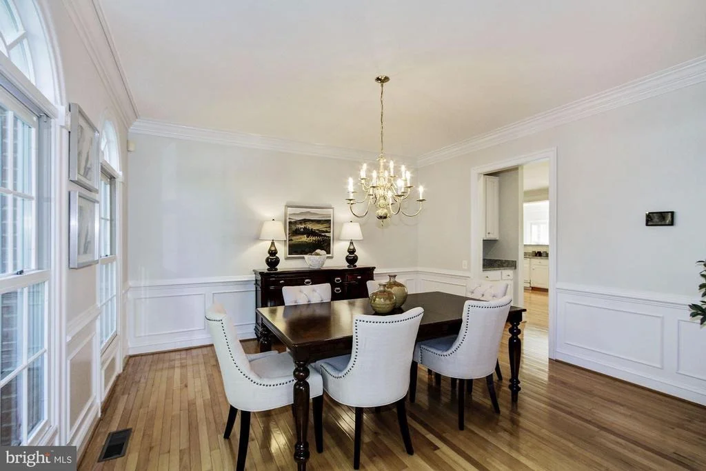 Photo of 11419 BROAD GREEN DRIVE