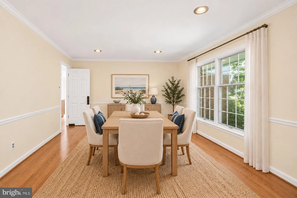 Photo of 10 CHILTON ROAD