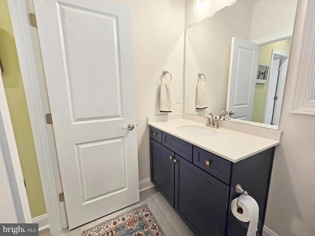 Photo of 33768 CATCHING COVE COURT