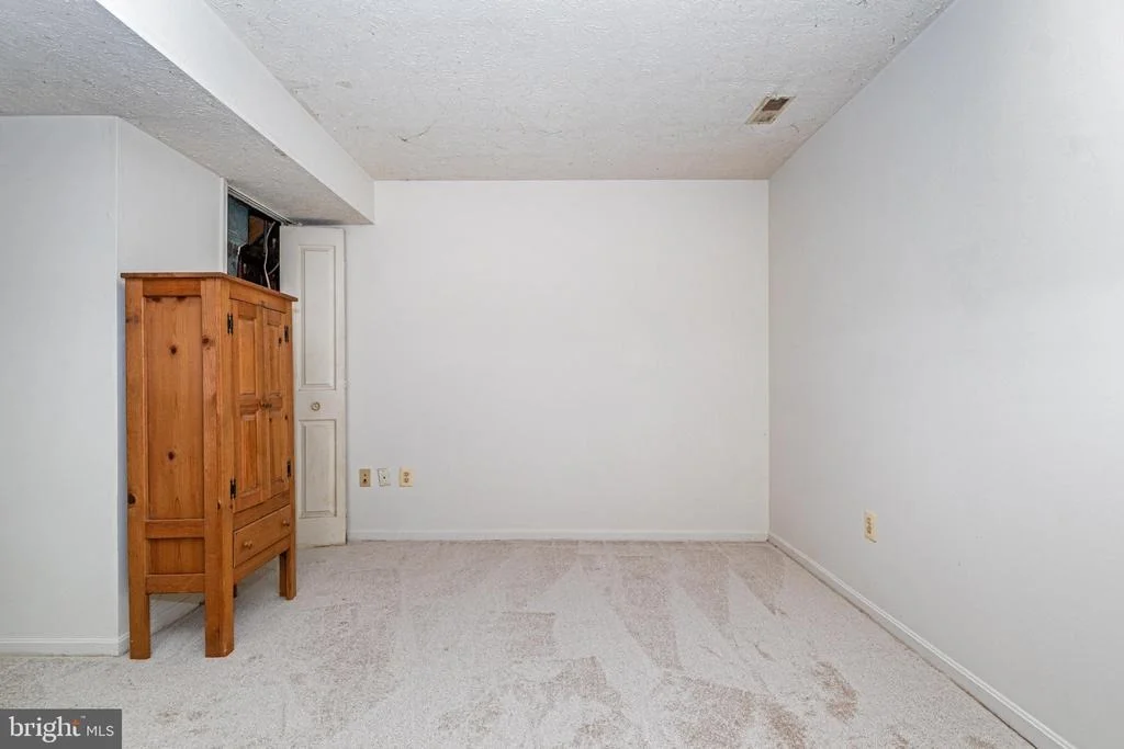 Photo of 7772 MONAGHAN ROAD