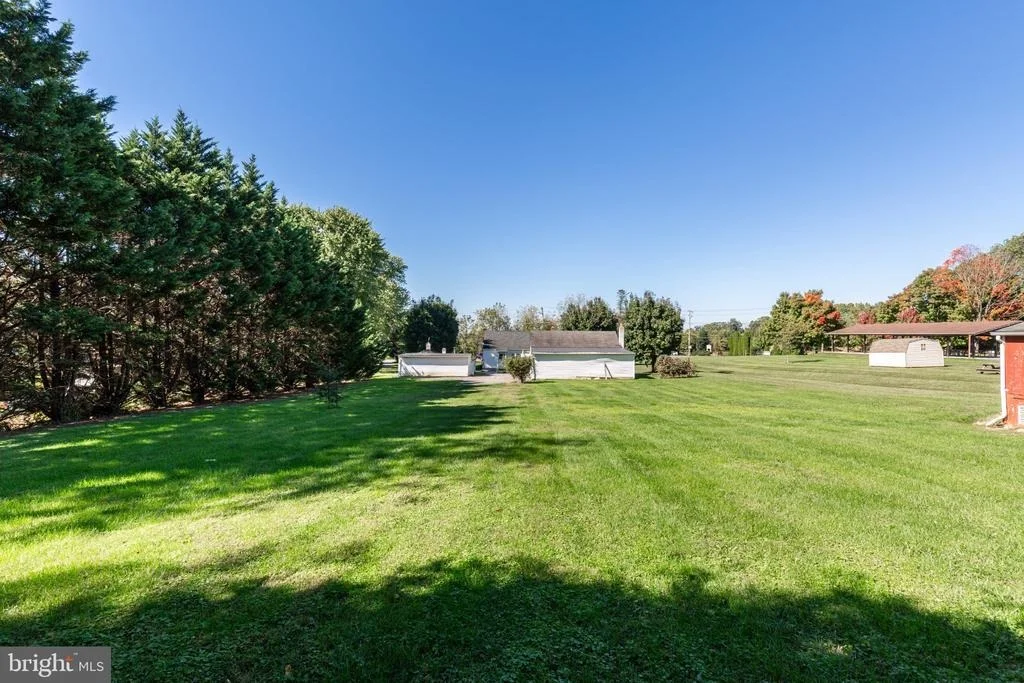Photo of 15811 HANOVER PIKE
