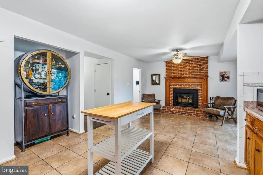 Photo of 7312 COUNTRYSIDE CIRCLE