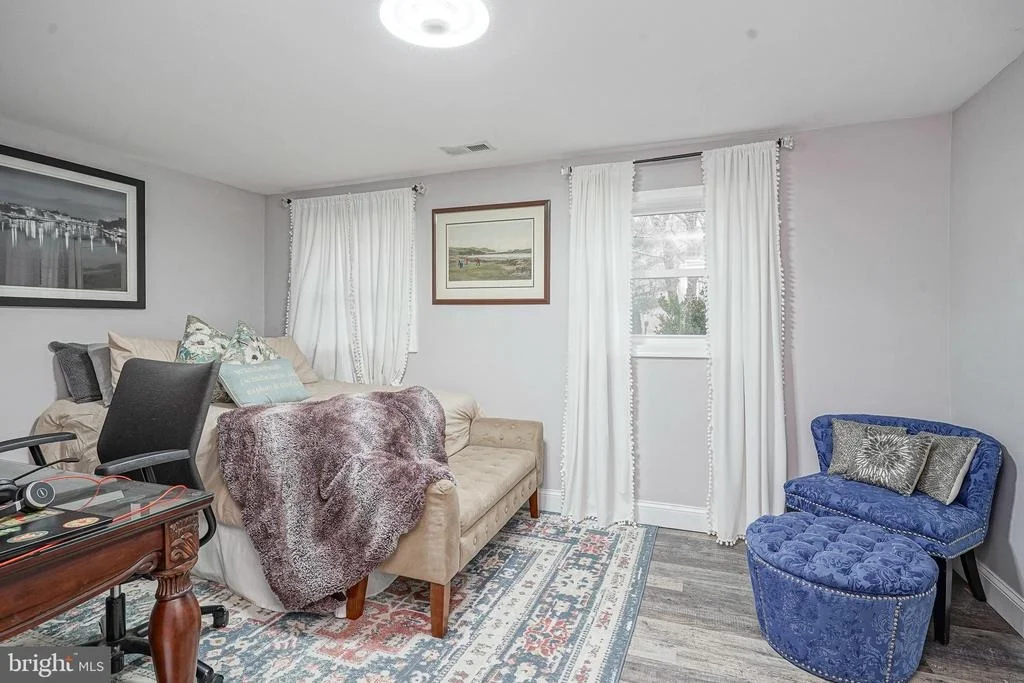Photo of 1316 MORGAN ROAD