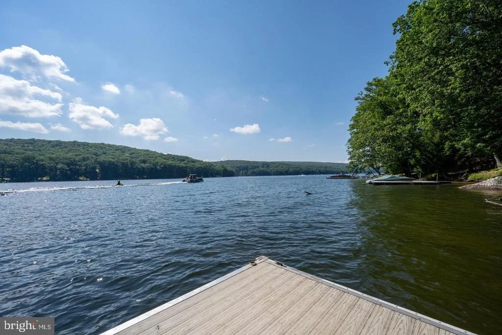 Photo of 2849 SHINGLE CAMP ROAD
