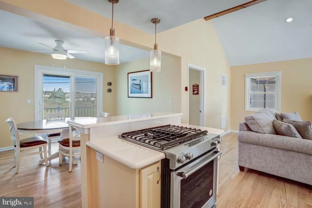 Photo of 20 CARROLL AVENUE