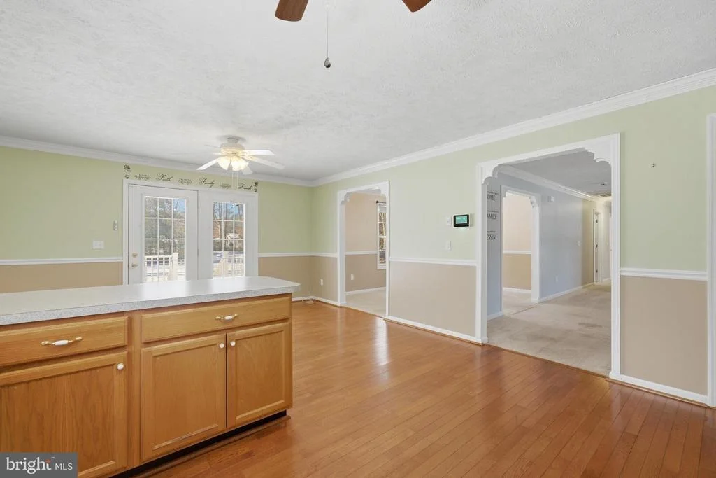 Photo of 22397 SANDRA LANE
