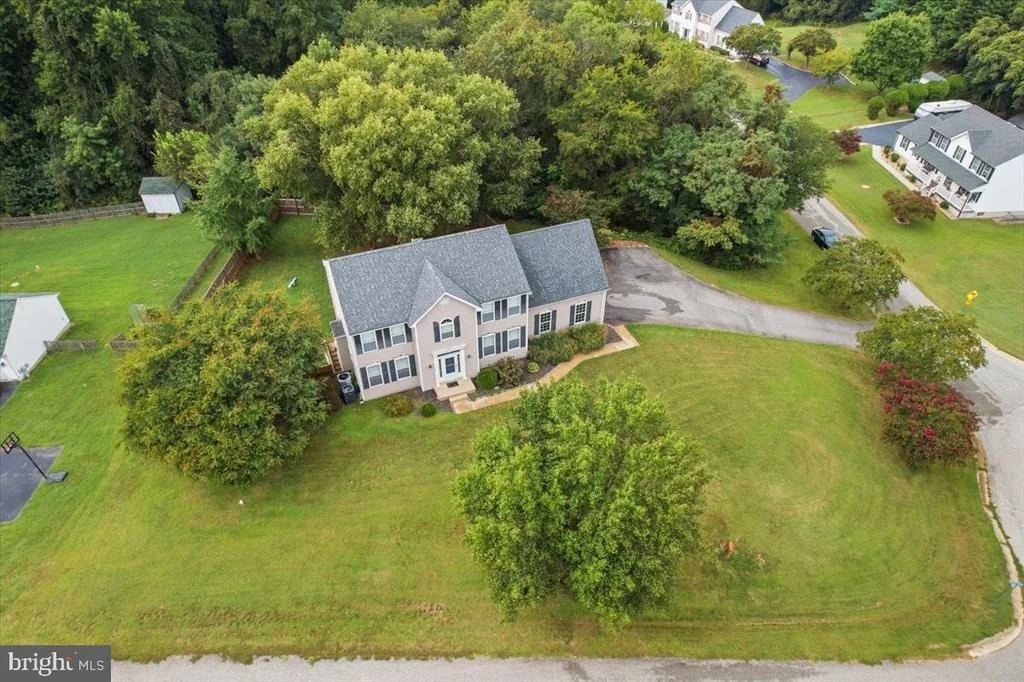 Photo of 965 CAT BIRD LANE