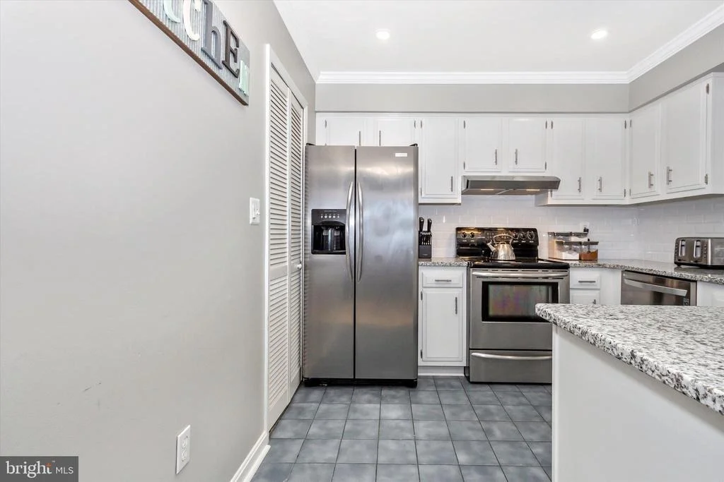 Photo of 12145 DOVE CIRCLE