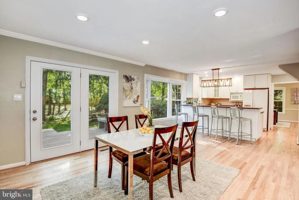 Photo of 17409 LAFAYETTE DRIVE