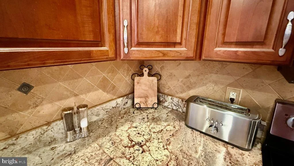 Photo of 13611 PERIMETER DRIVE