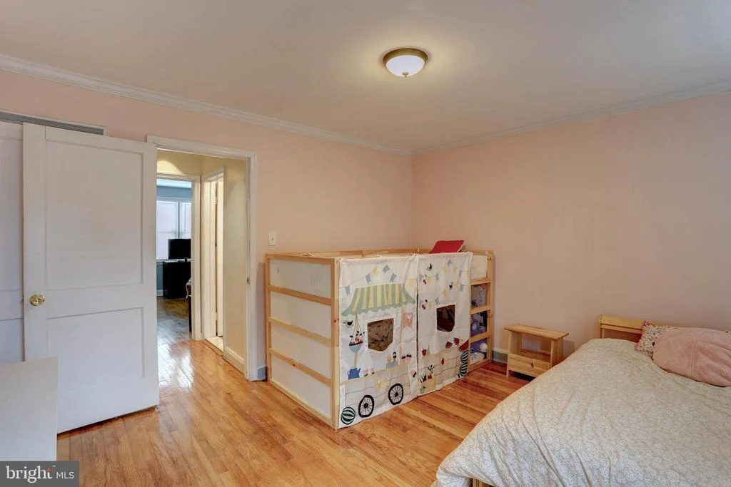 Photo of 5643 PIONEER DRIVE