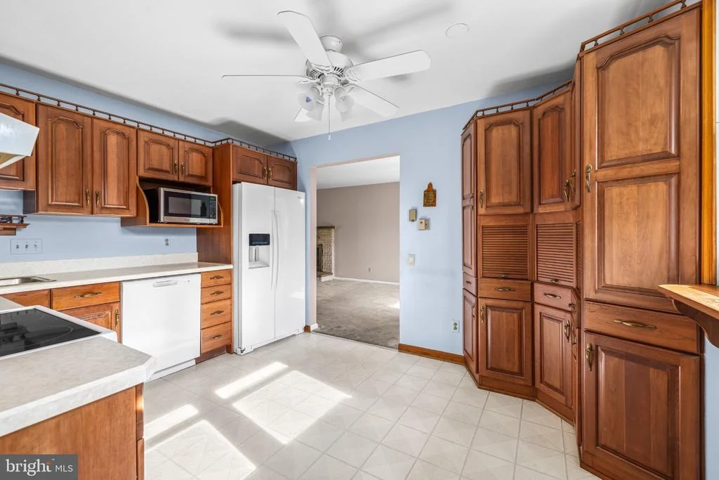 Photo of 12721 MANOR ROAD
