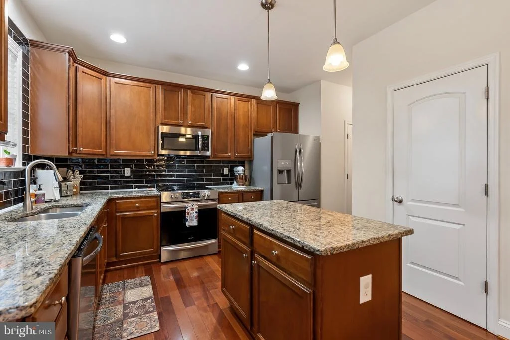 Photo of 519 KOCH ROAD