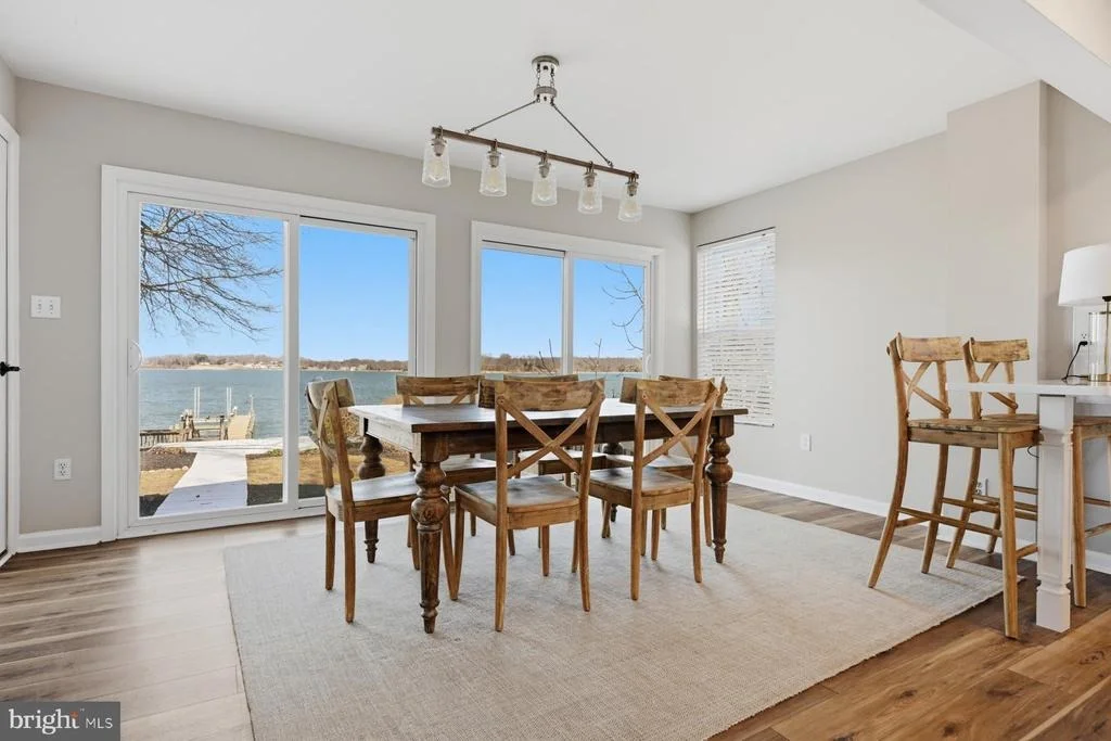 Photo of 3476 S RIVER TERRACE