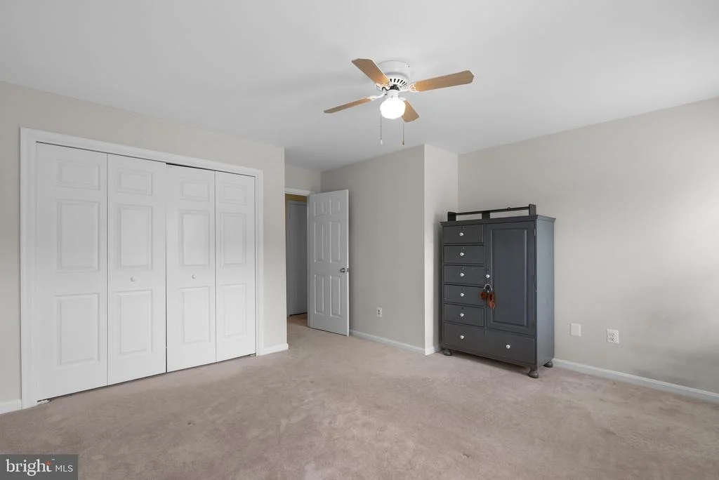 Photo of 4220 CHERRY VALLEY DRIVE