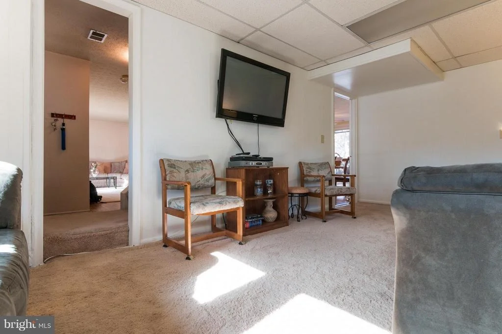 Photo of 1402 MACEDONIA DRIVE