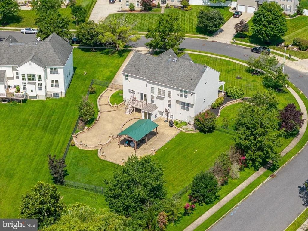 Photo of 10 TARA DRIVE