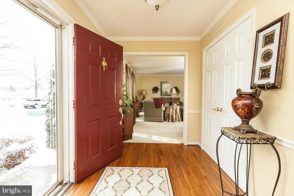 Photo of 18154 HEADWATERS DRIVE