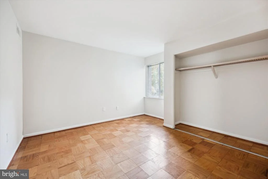 Photo of Unit 9101 at 2113 WALSH VIEW TERRACE