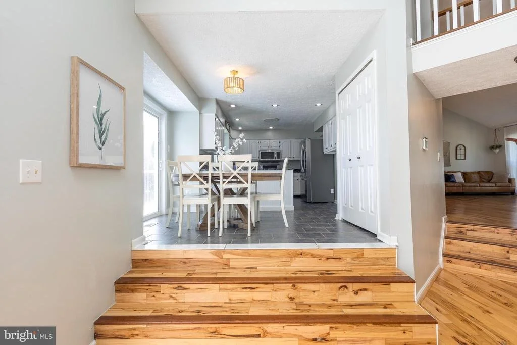 Photo of 1407 VALLEY FORGE WAY