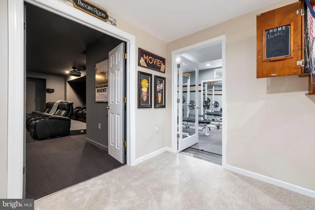 Photo of 7267 TINSLEY WAY