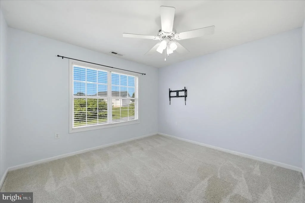 Photo of 282 FORD CIRCLE