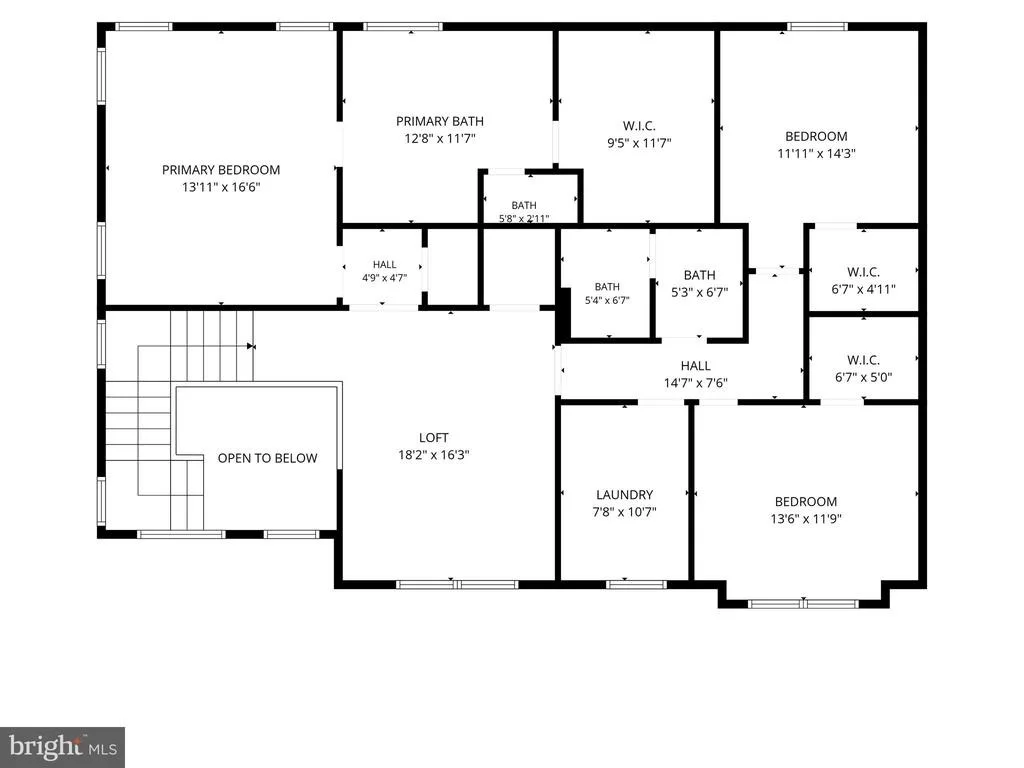 Photo of 409 KARN PL