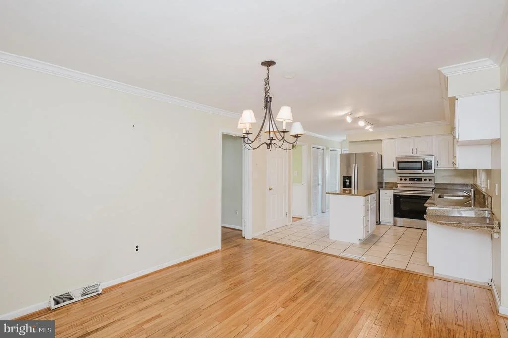 Photo of 318 BEACH DRIVE
