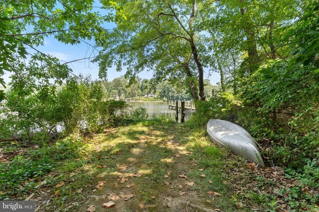 Photo of 44742 THREE COVES ROAD