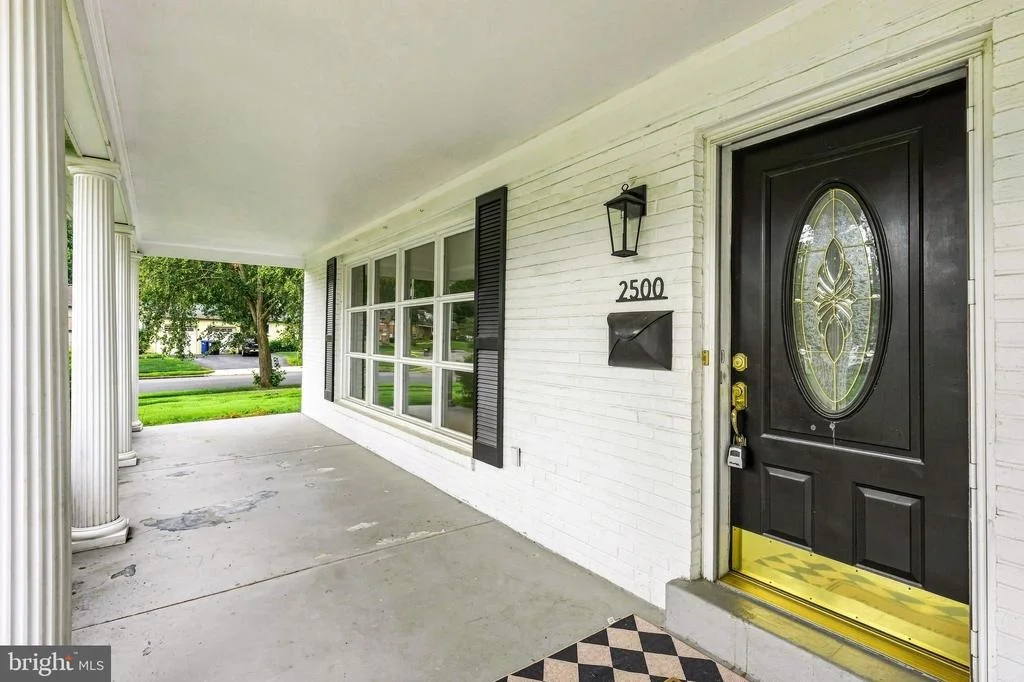 Photo of 2500 SALEM DRIVE