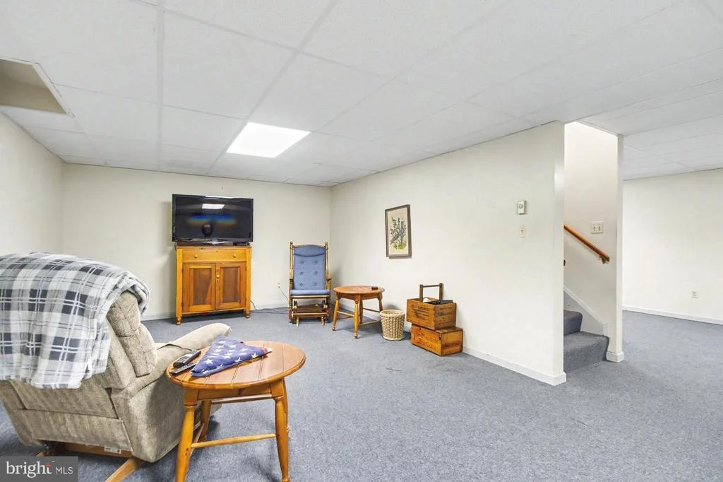 Photo of 2708 RAYNHAM COURT