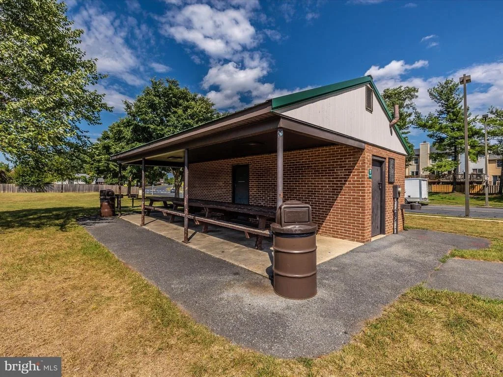 Photo of 1303 BUTTERFLY LANE