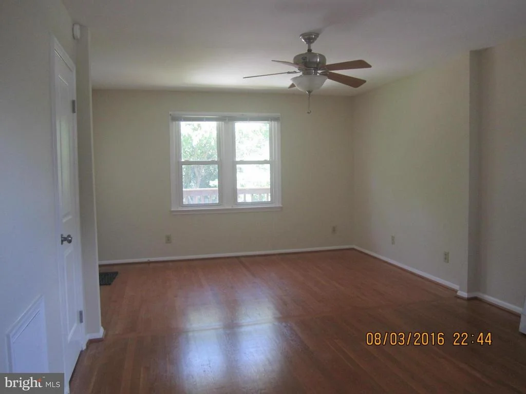 Photo of 7406 WALKER MILL ROAD