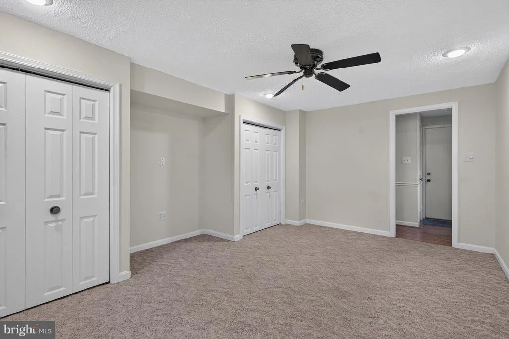 Photo of 7801 CHERRY ORCHARD COURT