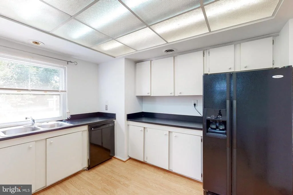 Photo of 5432 LAUREL TRAIL