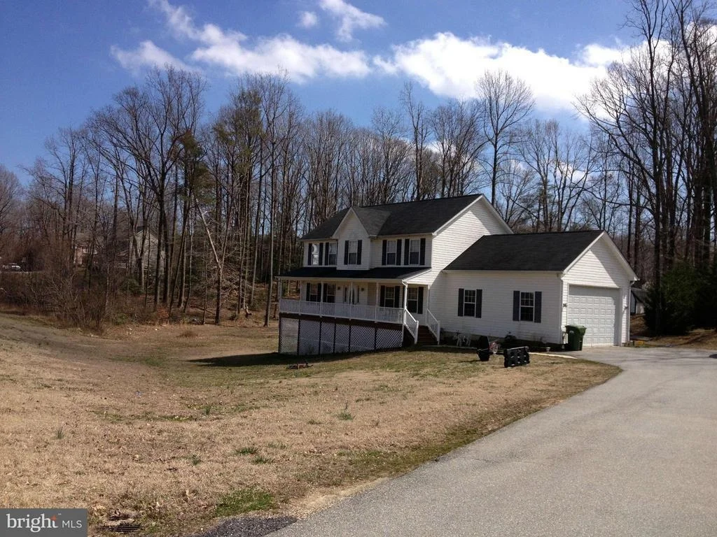 Photo of 1815 RUDOLPH LANE