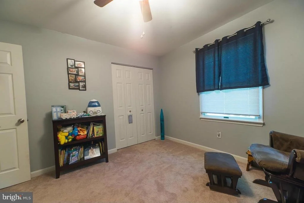 Photo of 11542 TOMAHAWK TRAIL
