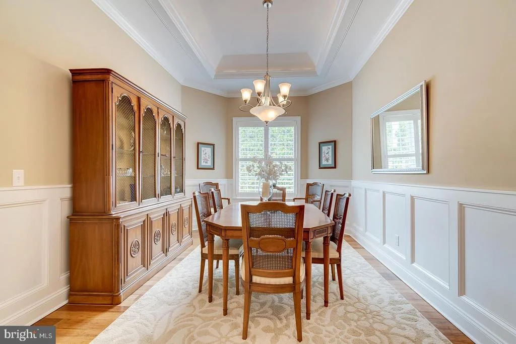 Photo of 322 CAPTAINS CIRCLE