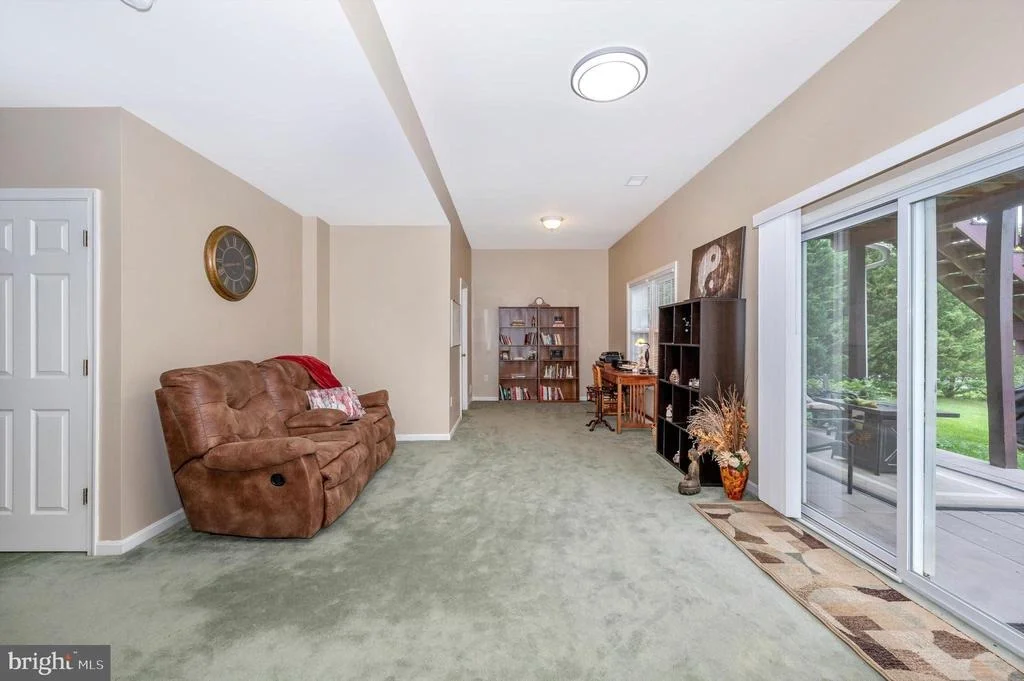 Photo of 484 FAIR MEADOWS BOULEVARD