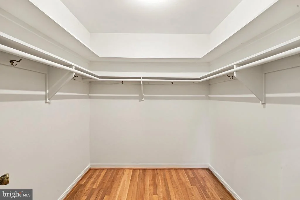 Photo of 12504 DAVAN DRIVE