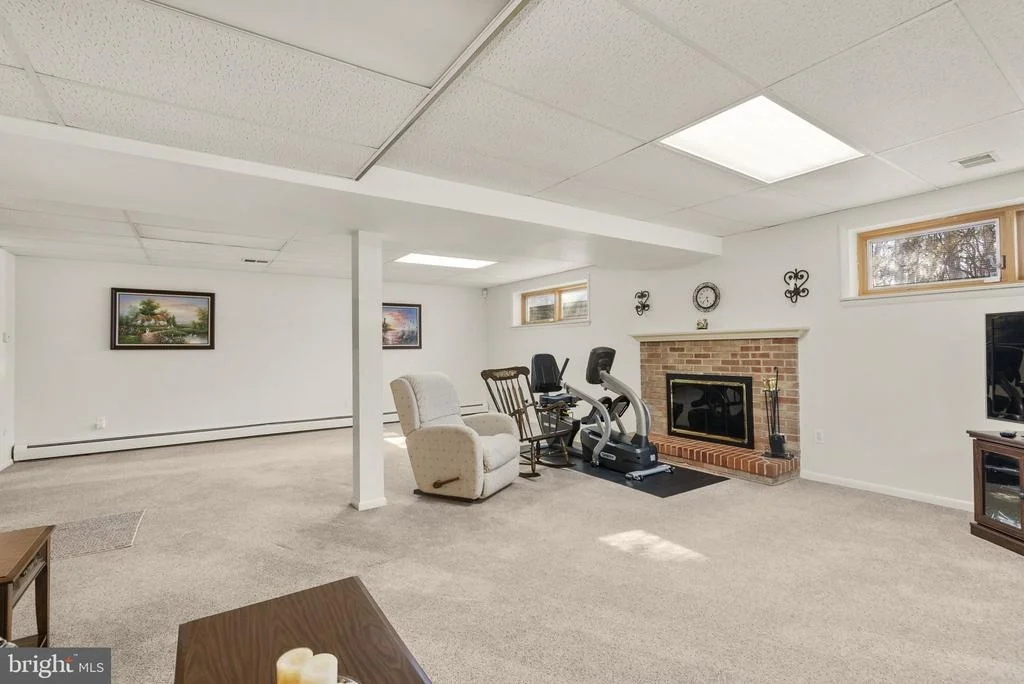 Photo of 3905 HARRISON ROAD