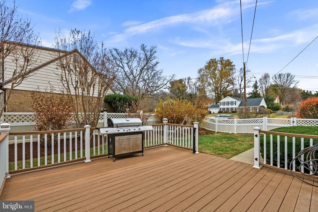Photo of 14308 ANSTED ROAD