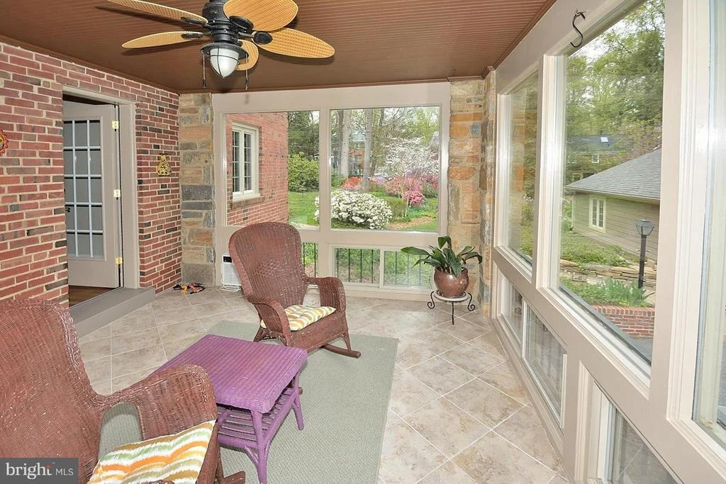 Photo of 1407 DALE DRIVE