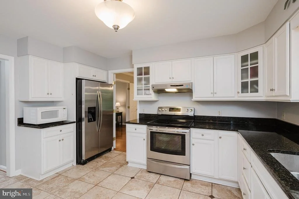 Photo of 922 DELRAY DRIVE
