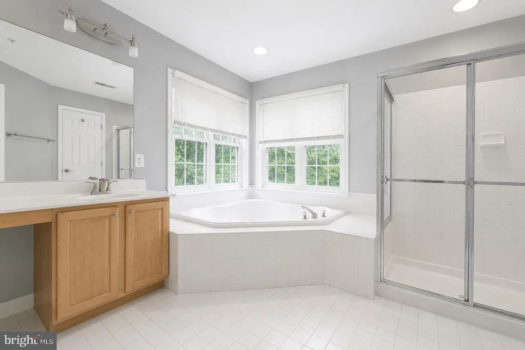 Photo of 10225 EVERLEY TERRACE